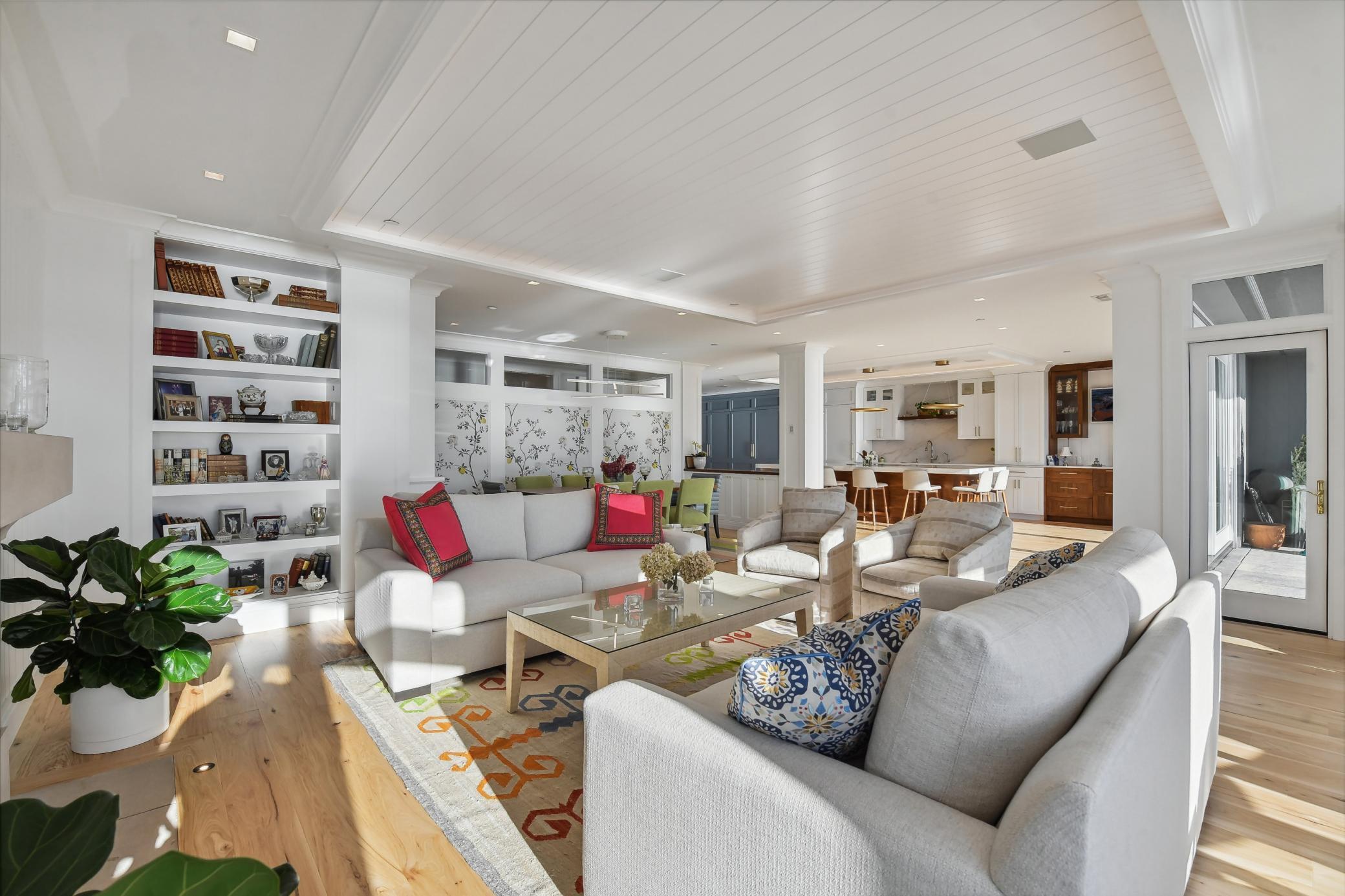 630 Indian Mound Street Unit: 2A