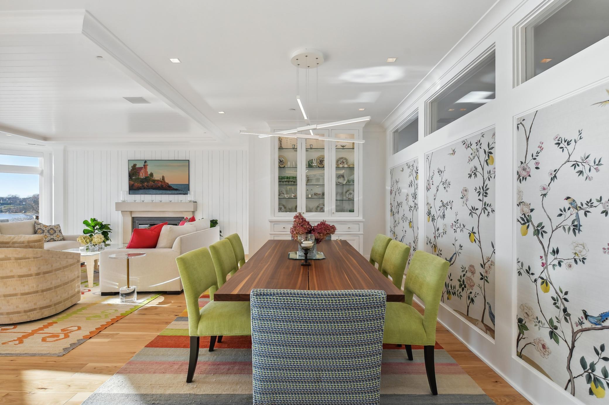 630 Indian Mound Street Unit: 2A