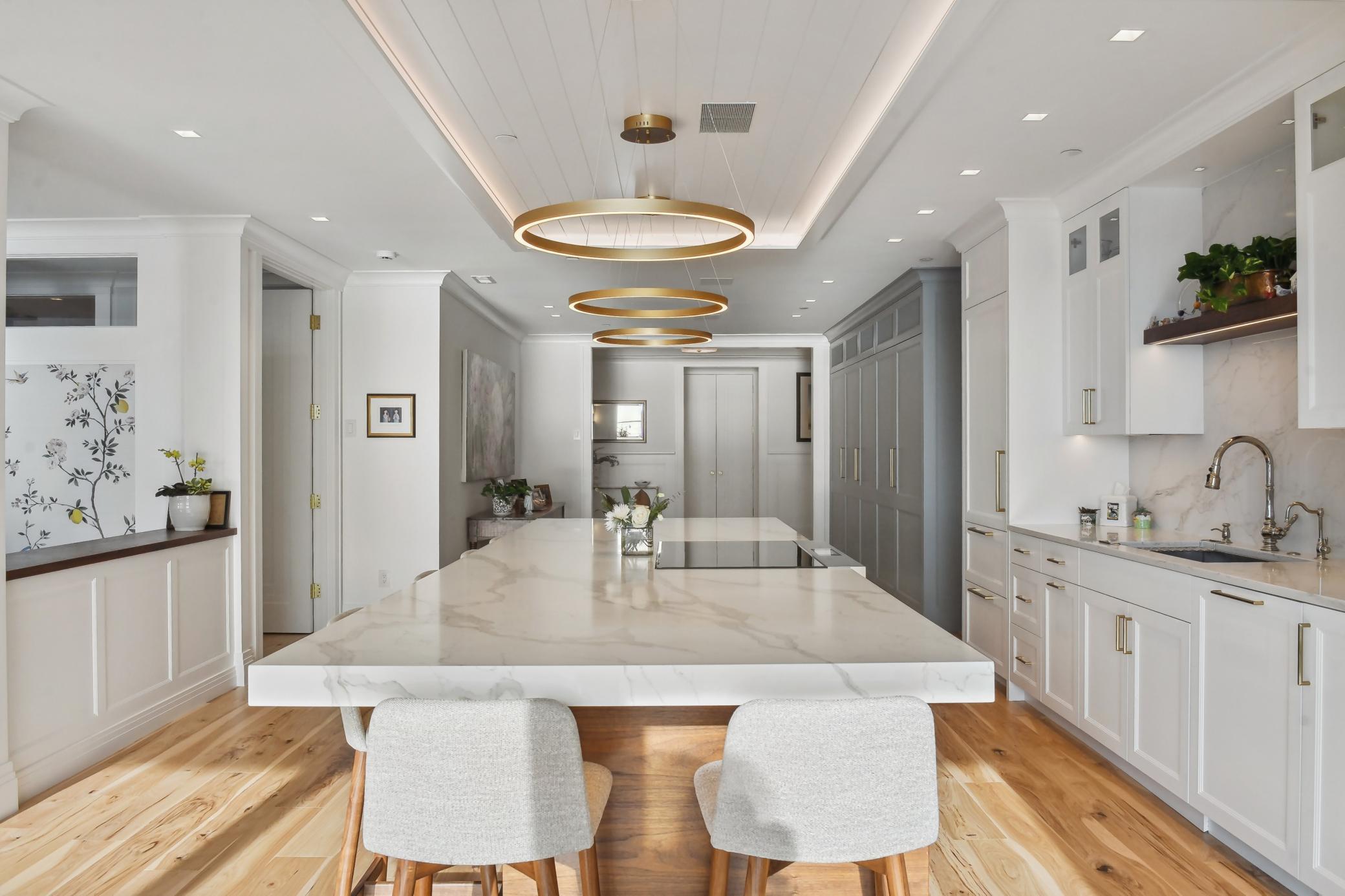 630 Indian Mound Street Unit: 2A