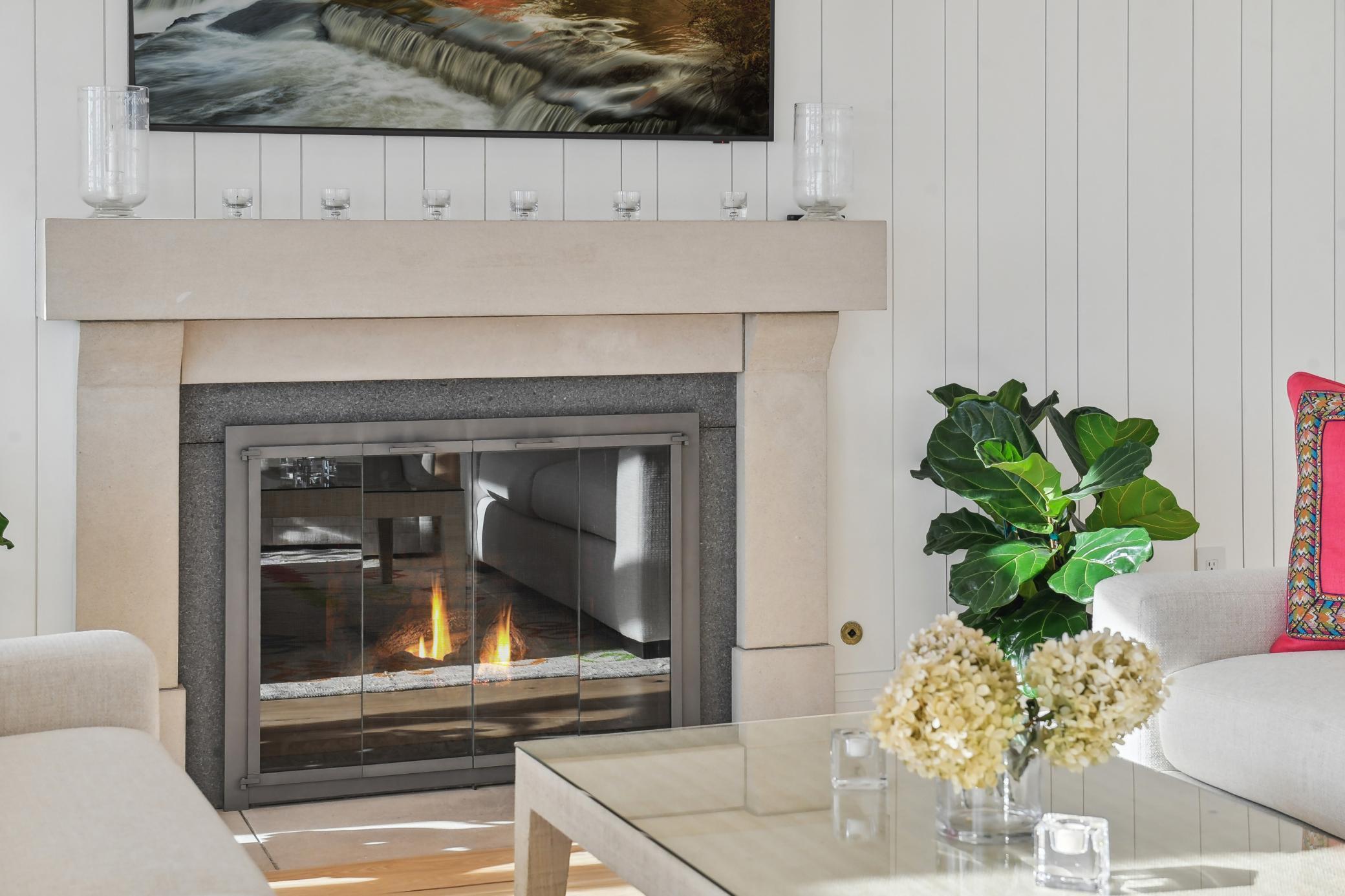 630 Indian Mound Street Unit: 2A