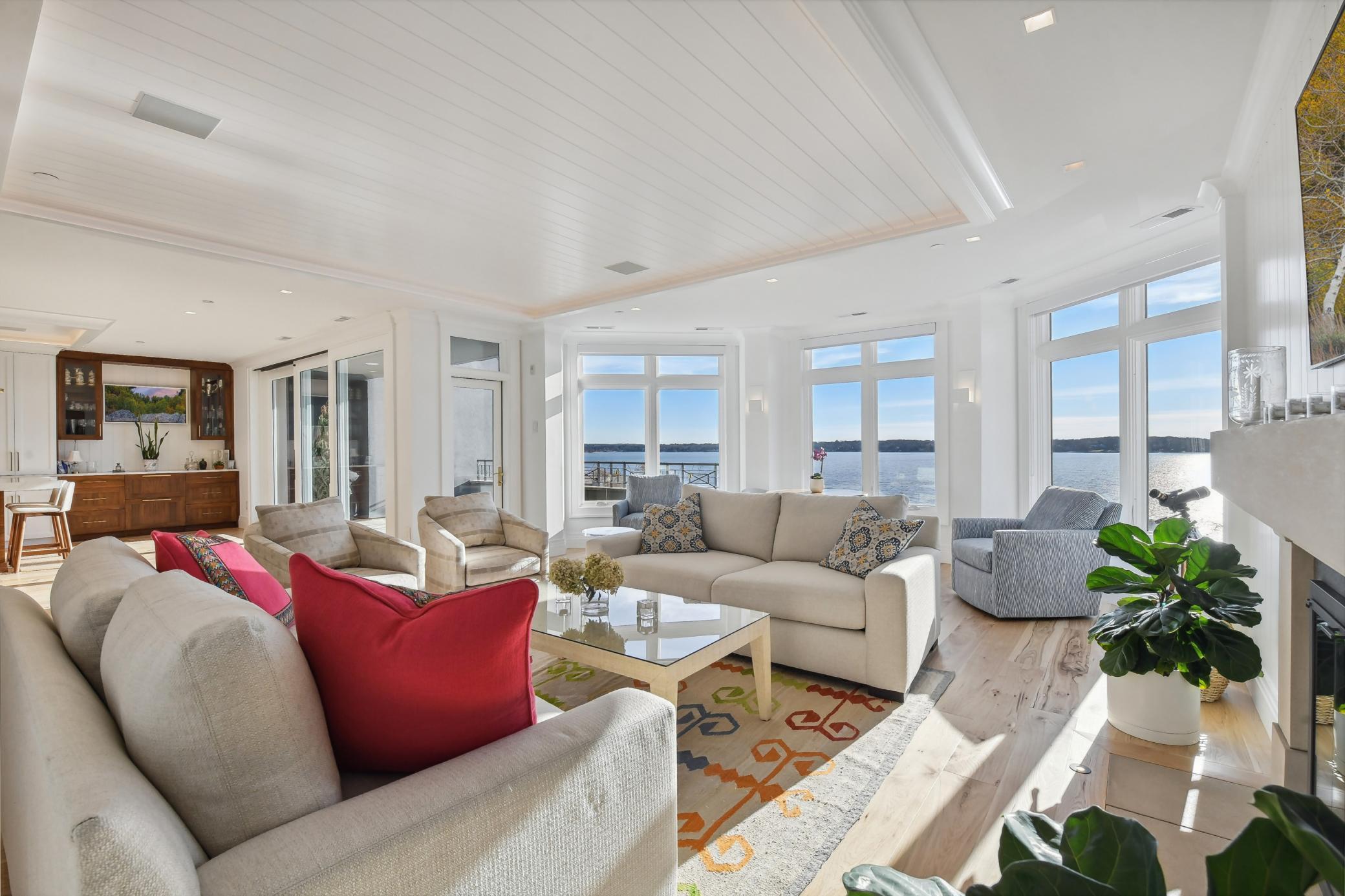 630 Indian Mound Street Unit: 2A