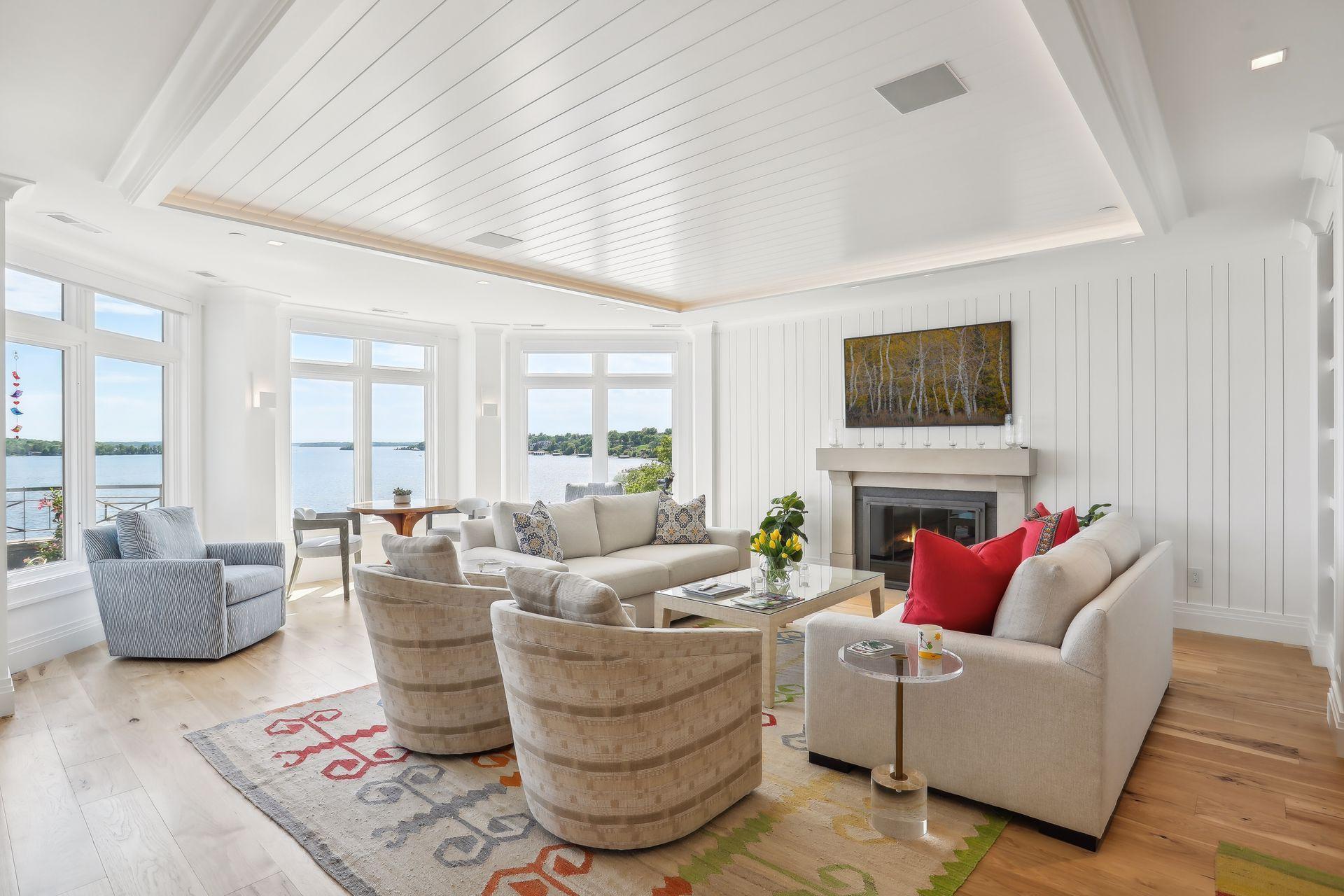 630 Indian Mound Street Unit: 2A