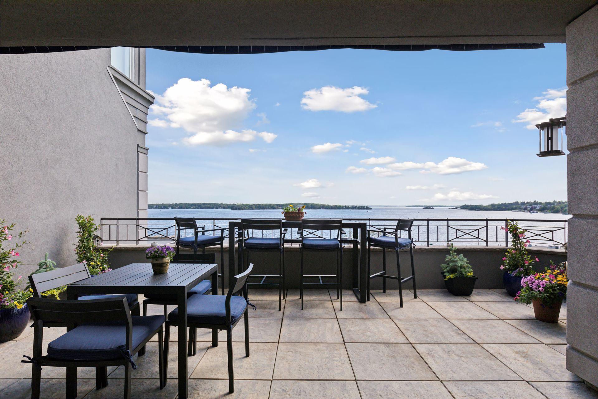 630 Indian Mound Street Unit: 2A