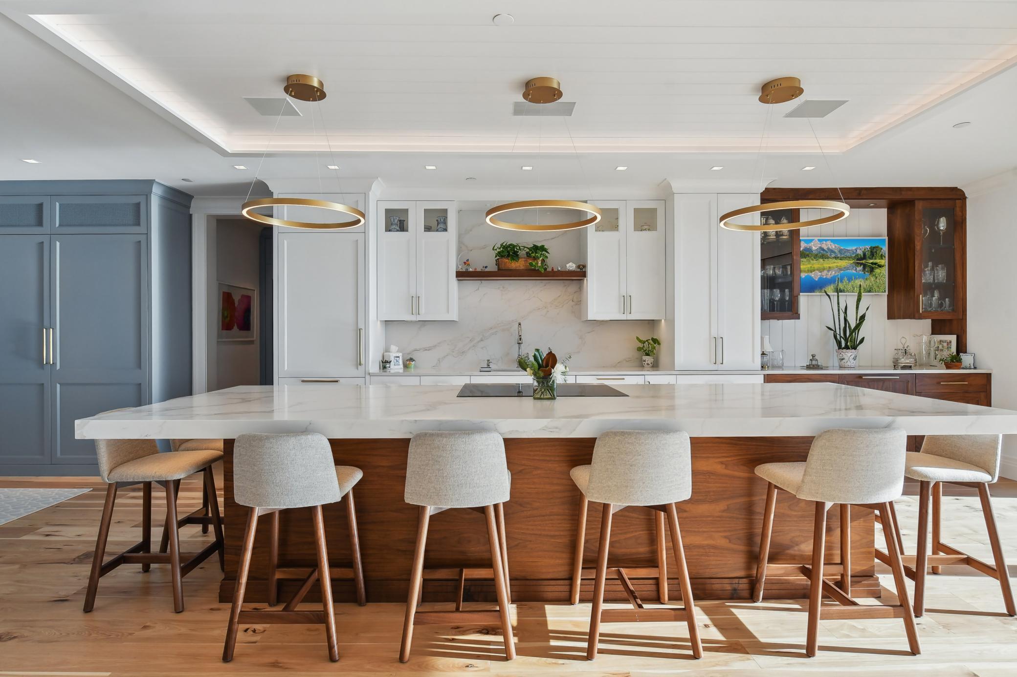 630 Indian Mound Street Unit: 2A