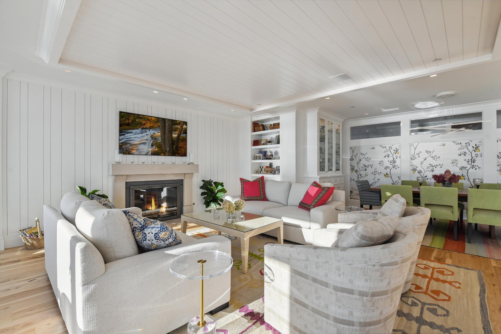 630 Indian Mound Street Unit: 2A