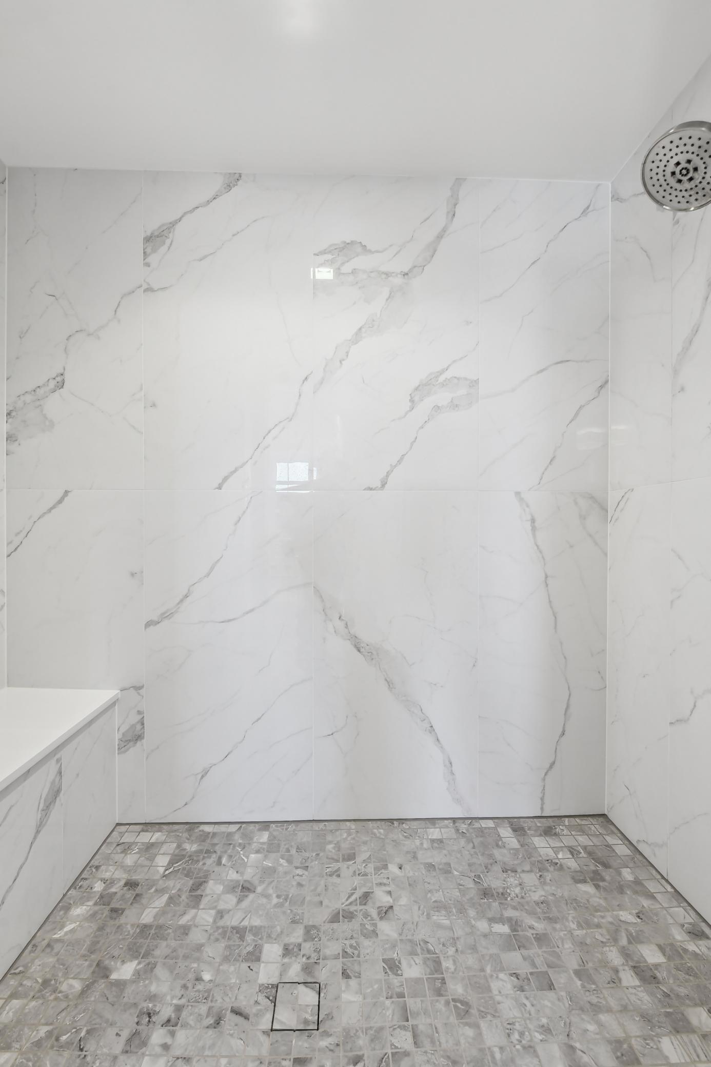 630 Indian Mound Street Unit: 2A