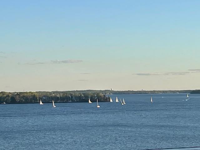 630 Indian Mound Street Unit: 2A