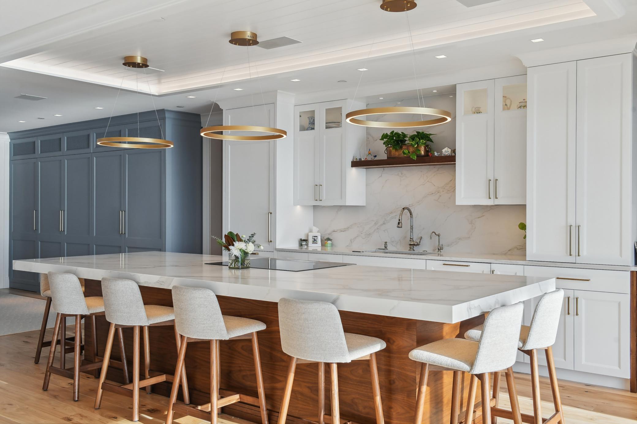 630 Indian Mound Street Unit: 2A