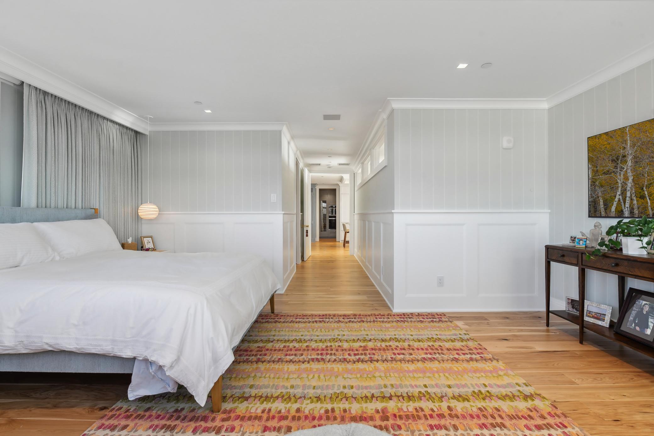 630 Indian Mound Street Unit: 2A