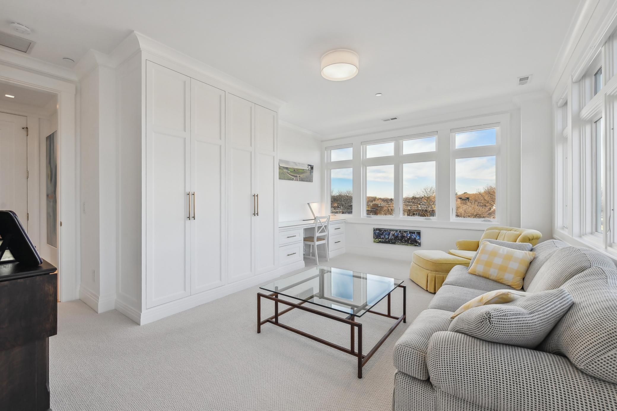 630 Indian Mound Street Unit: 2A