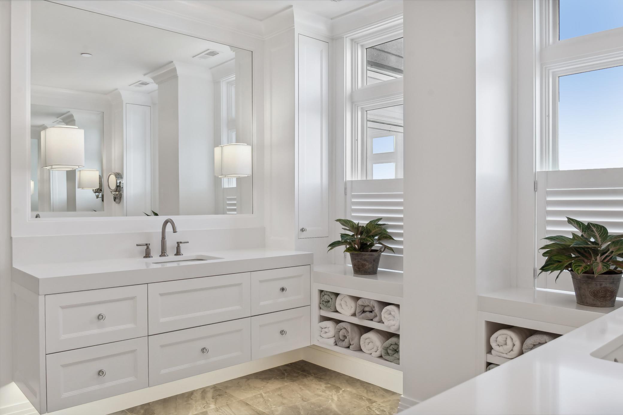 630 Indian Mound Street Unit: 2A