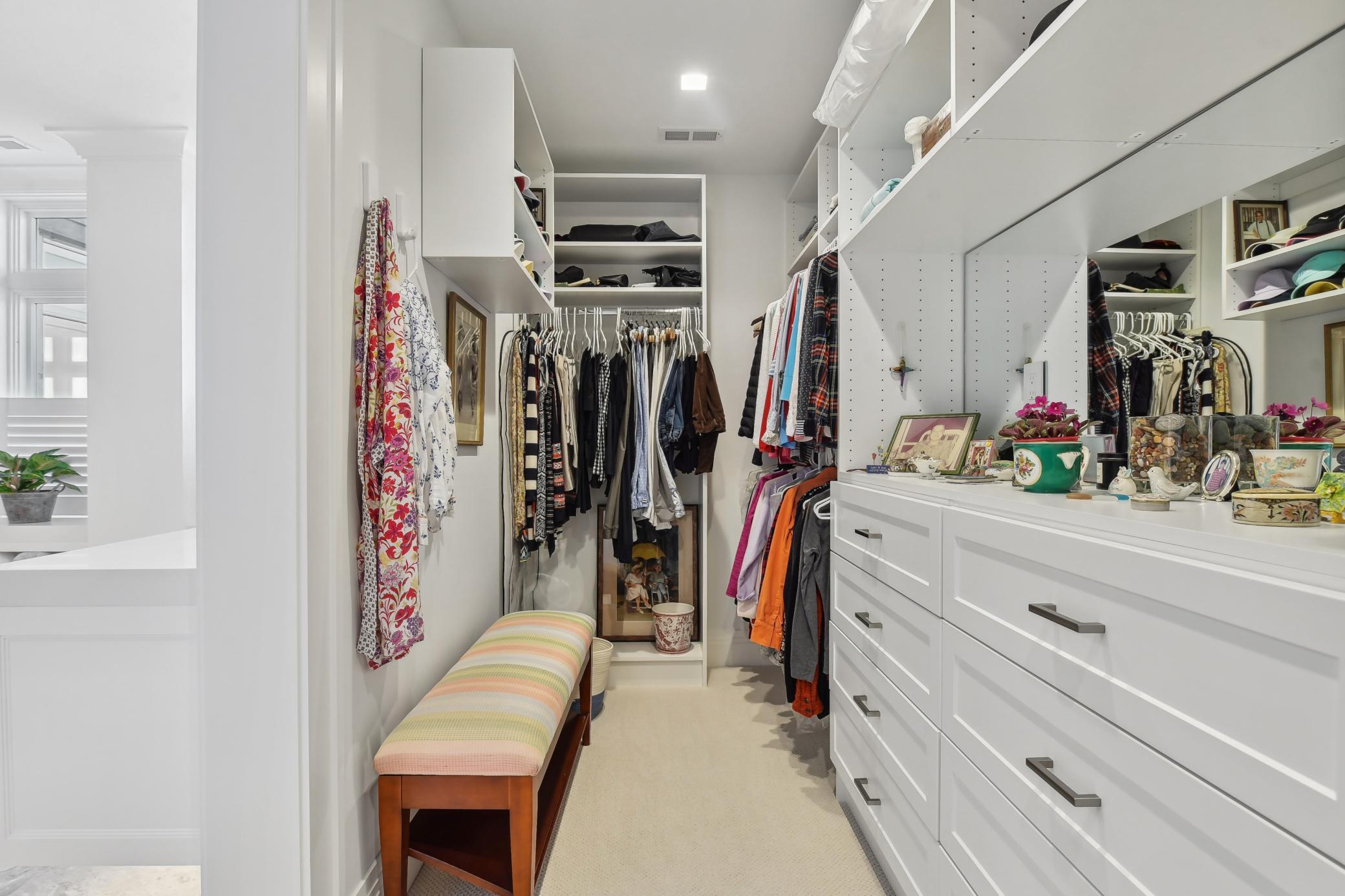 630 Indian Mound Street Unit: 2A