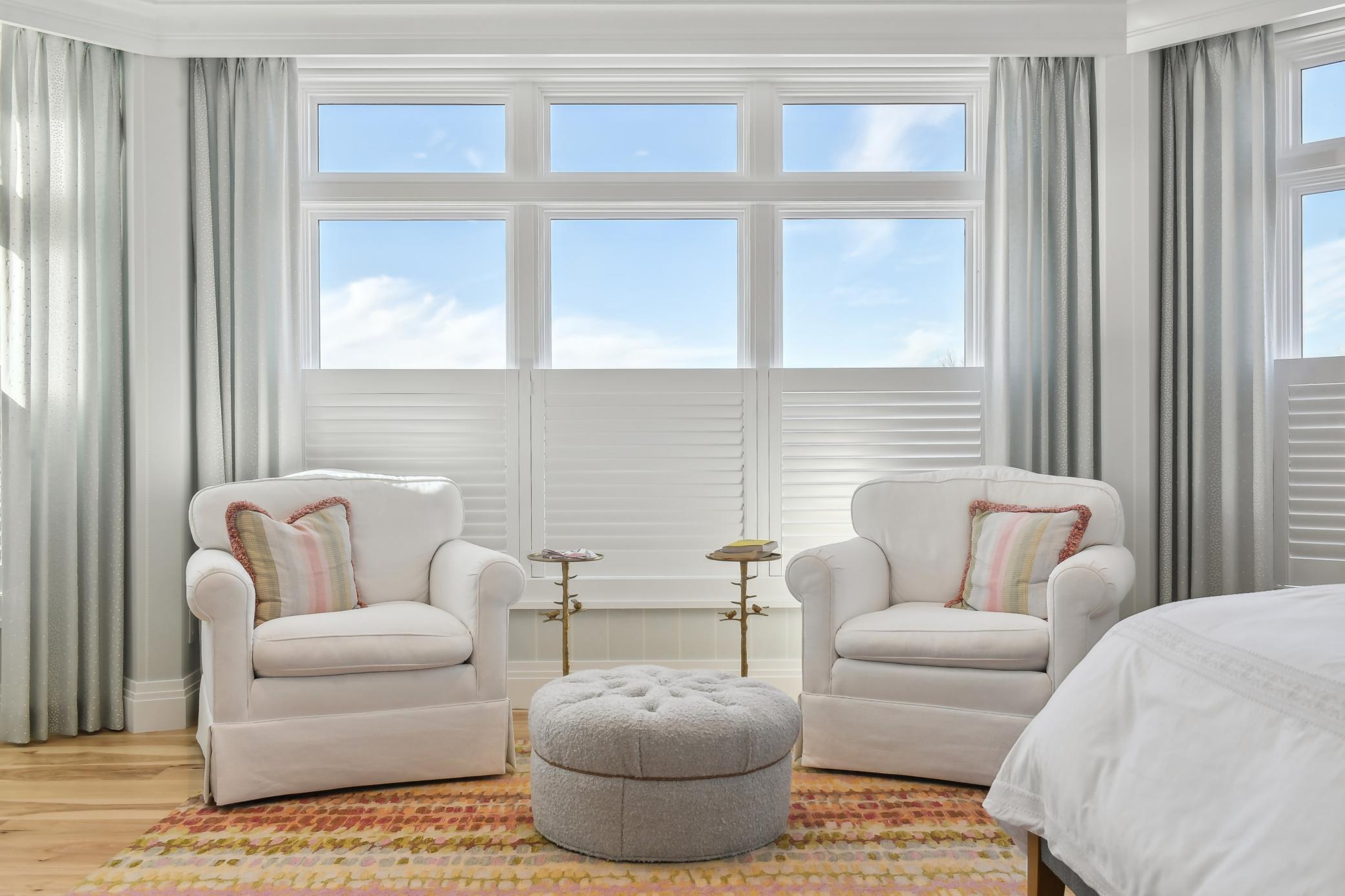 630 Indian Mound Street Unit: 2A