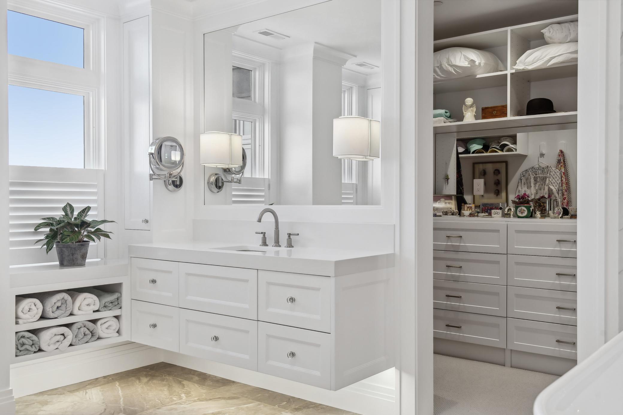 630 Indian Mound Street Unit: 2A