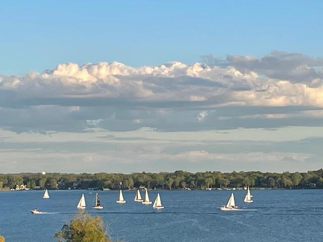 630 Indian Mound Street Unit: 2A