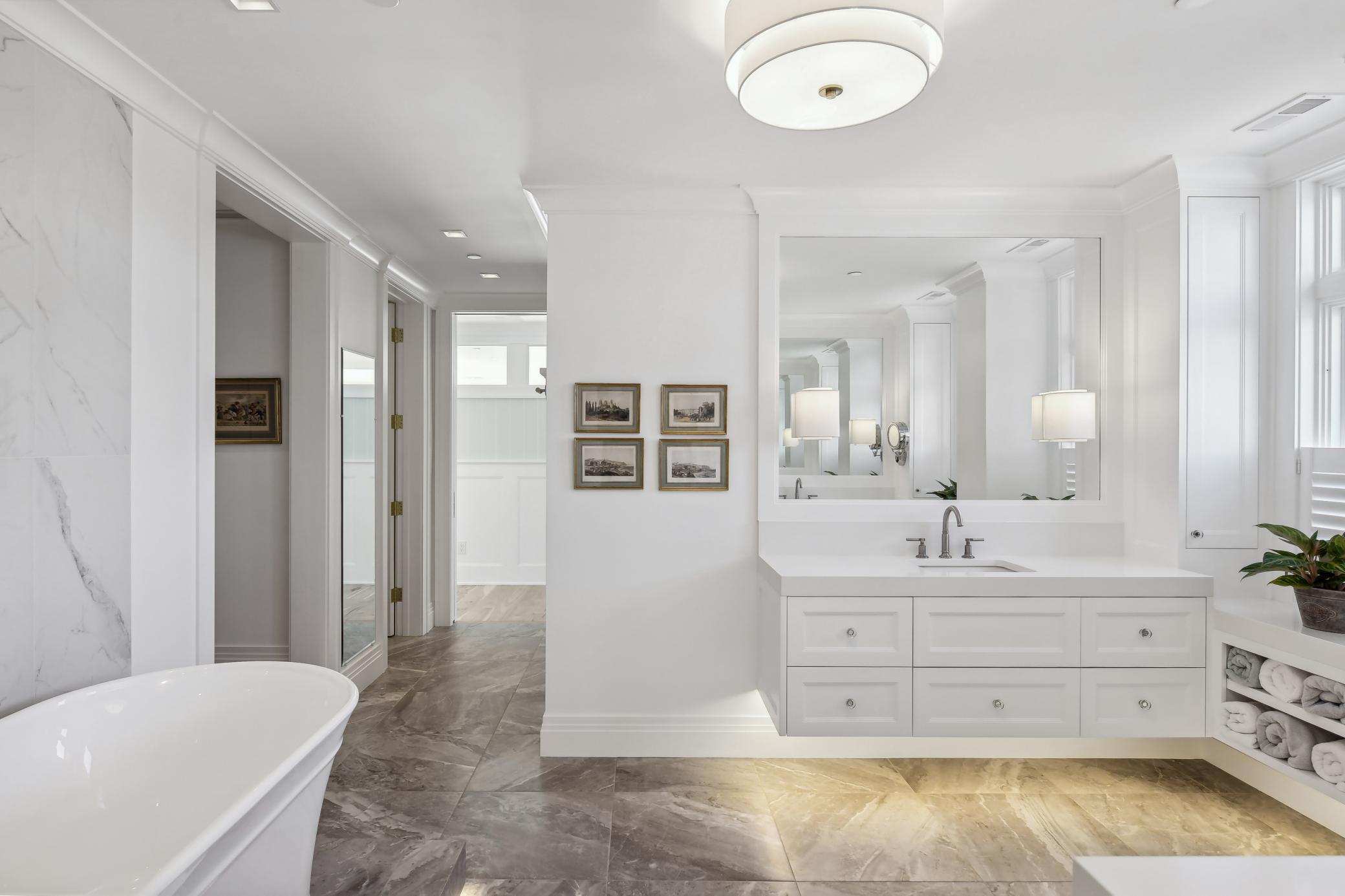 630 Indian Mound Street Unit: 2A