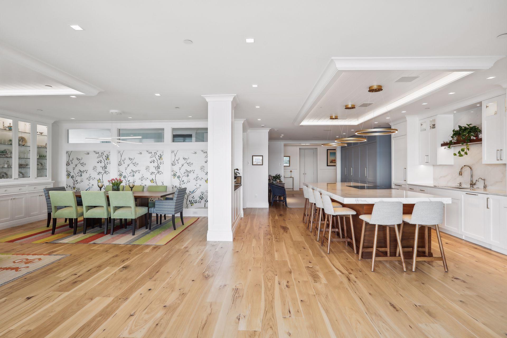 630 Indian Mound Street Unit: 2A