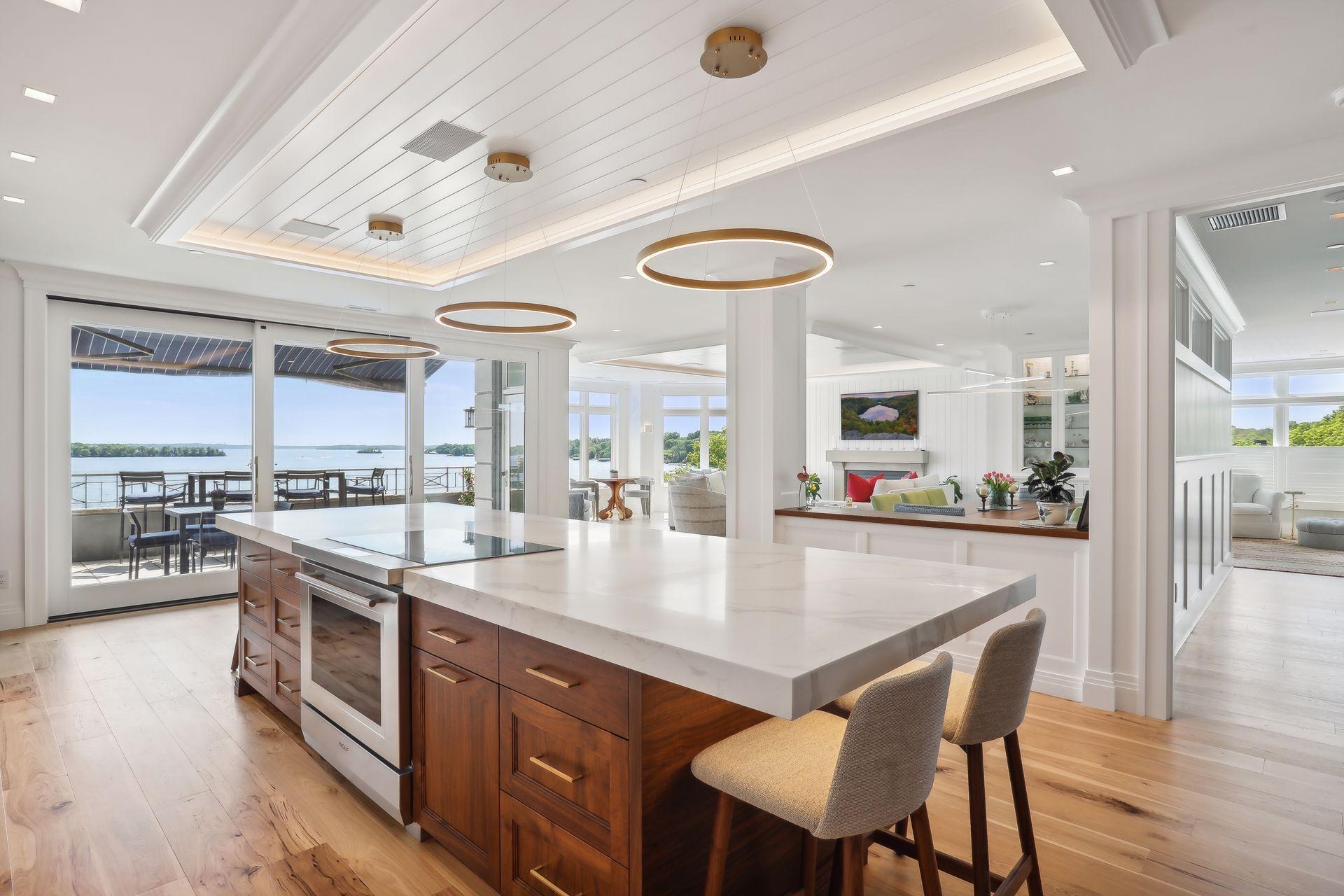 630 Indian Mound Street Unit: 2A