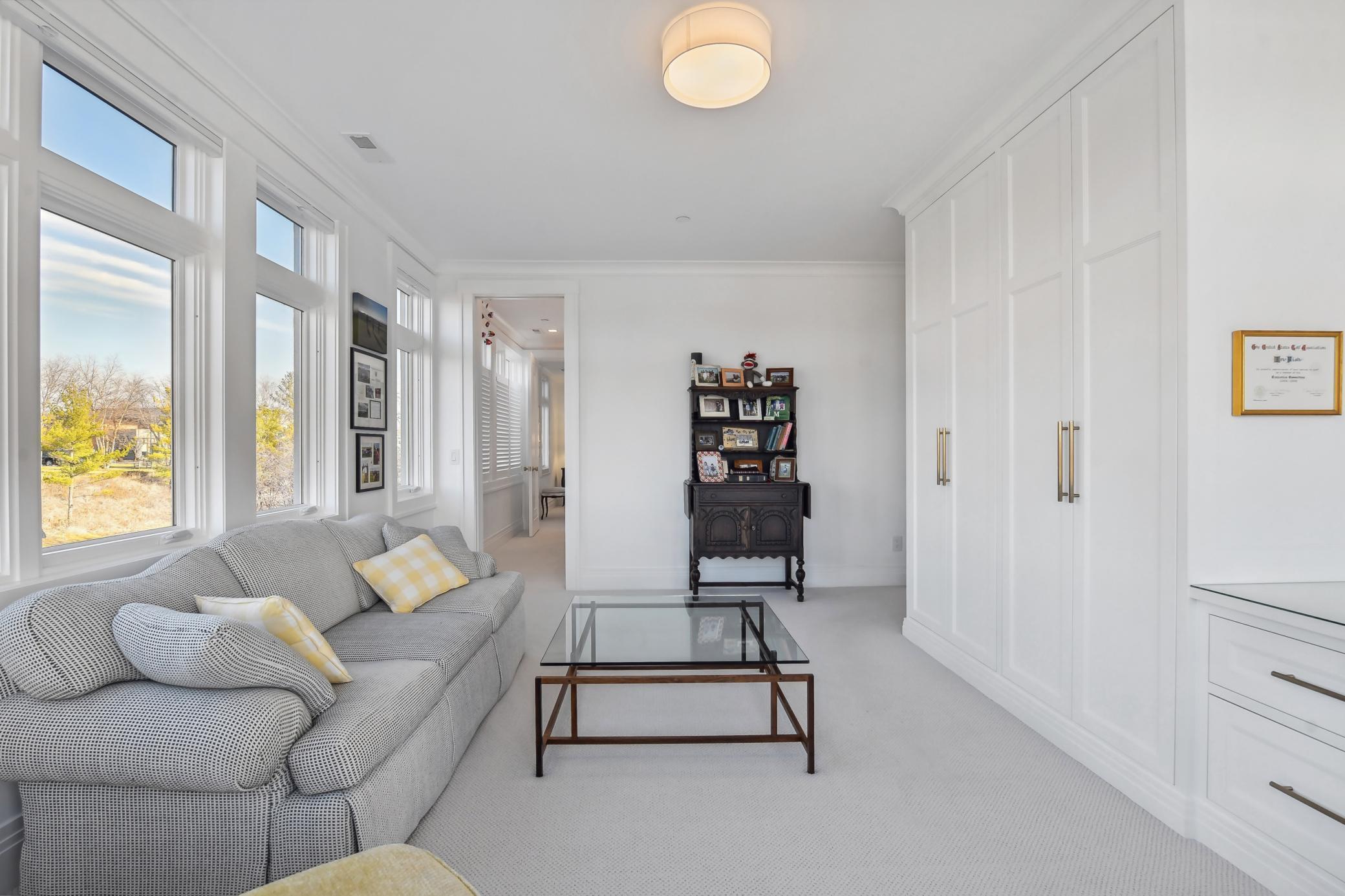 630 Indian Mound Street Unit: 2A