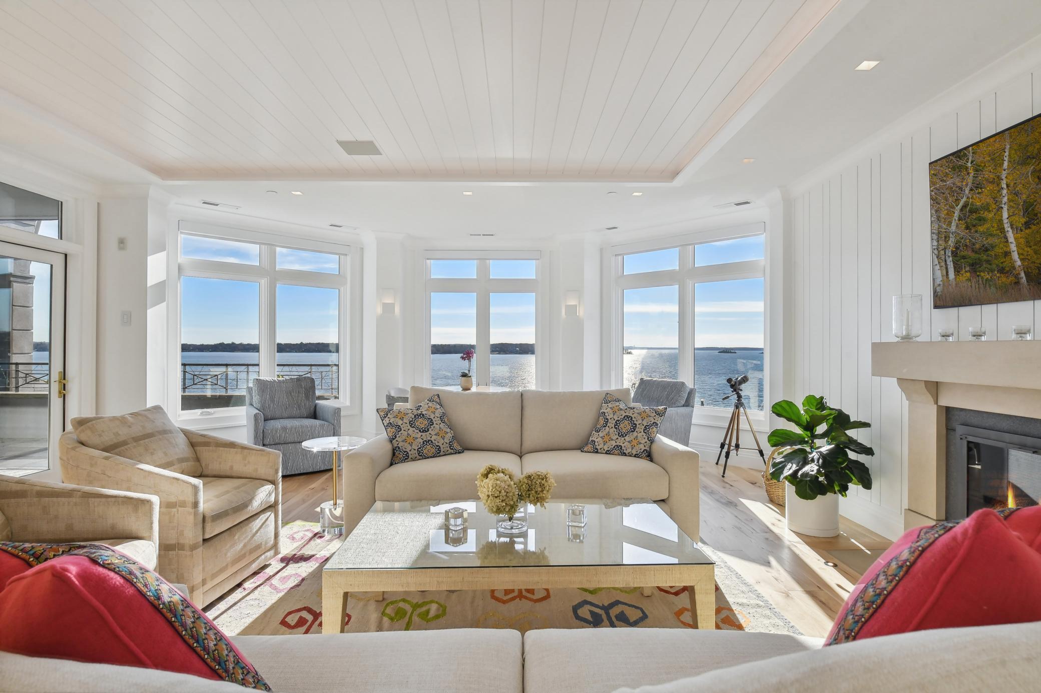 630 Indian Mound Street Unit: 2A