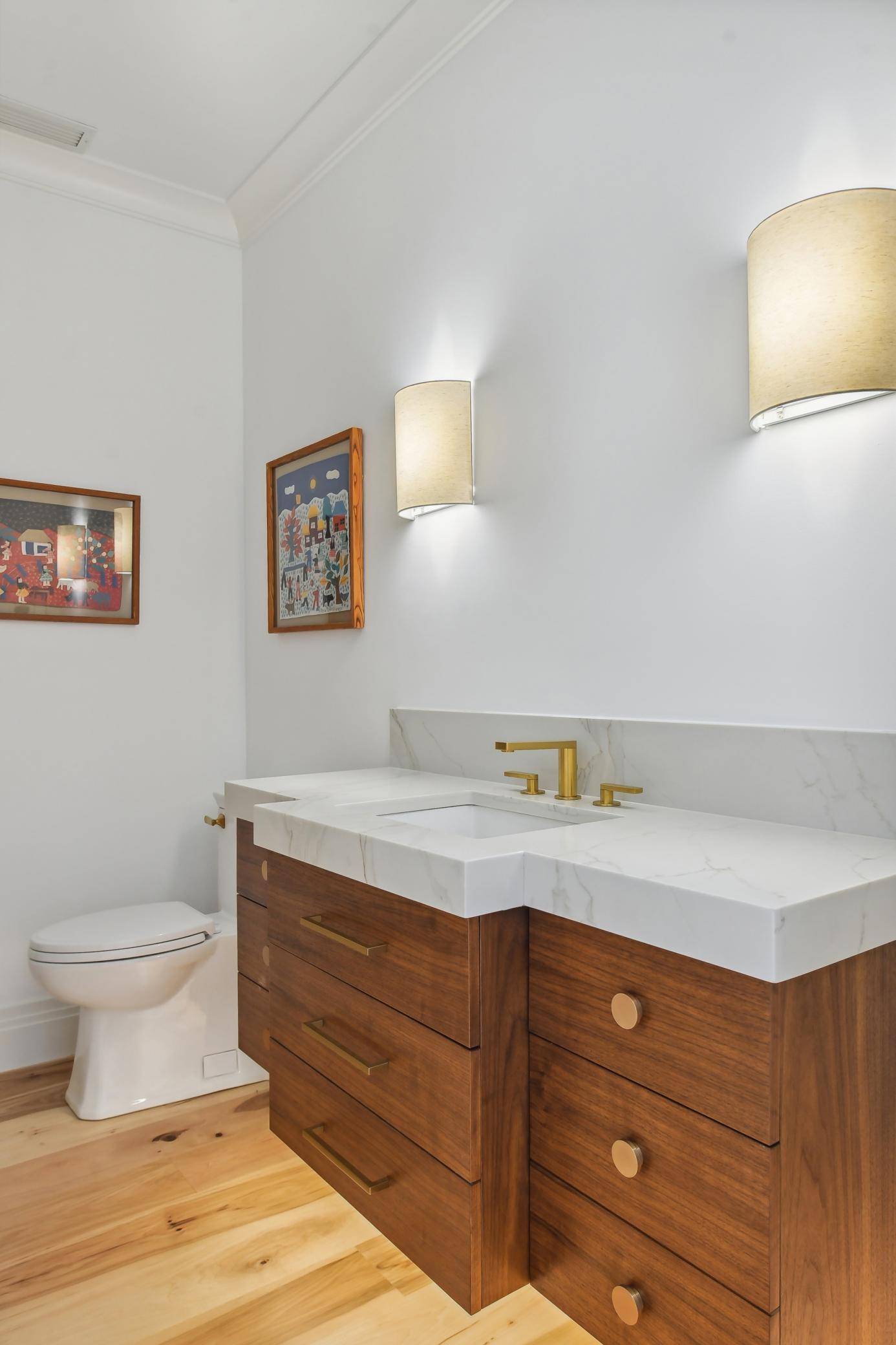 630 Indian Mound Street Unit: 2A