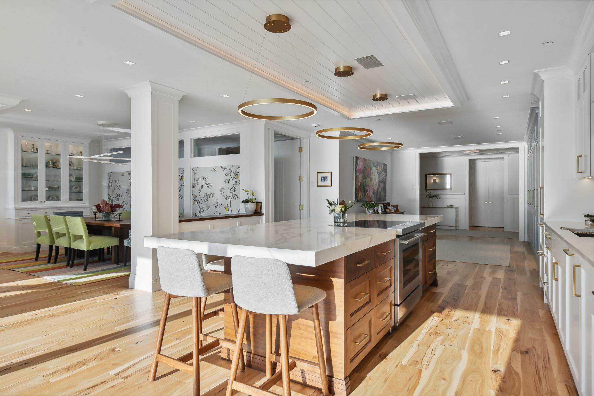 630 Indian Mound Street Unit: 2A