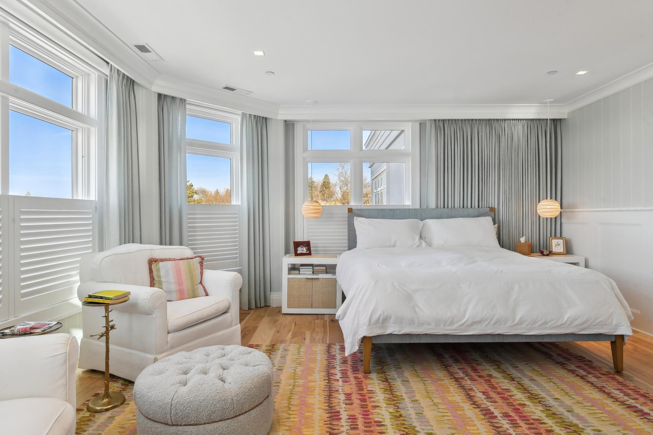 630 Indian Mound Street Unit: 2A