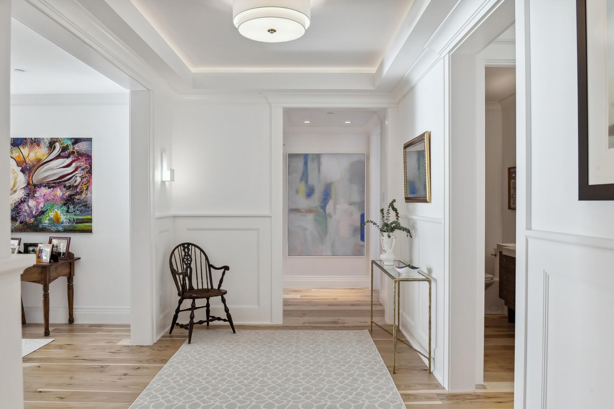 630 Indian Mound Street Unit: 2A