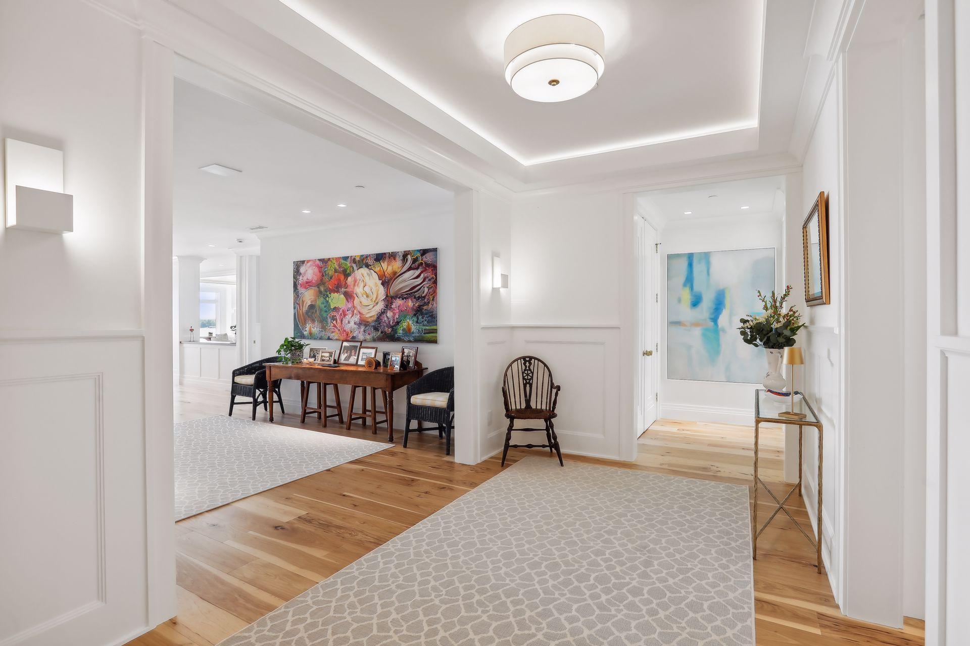 630 Indian Mound Street Unit: 2A