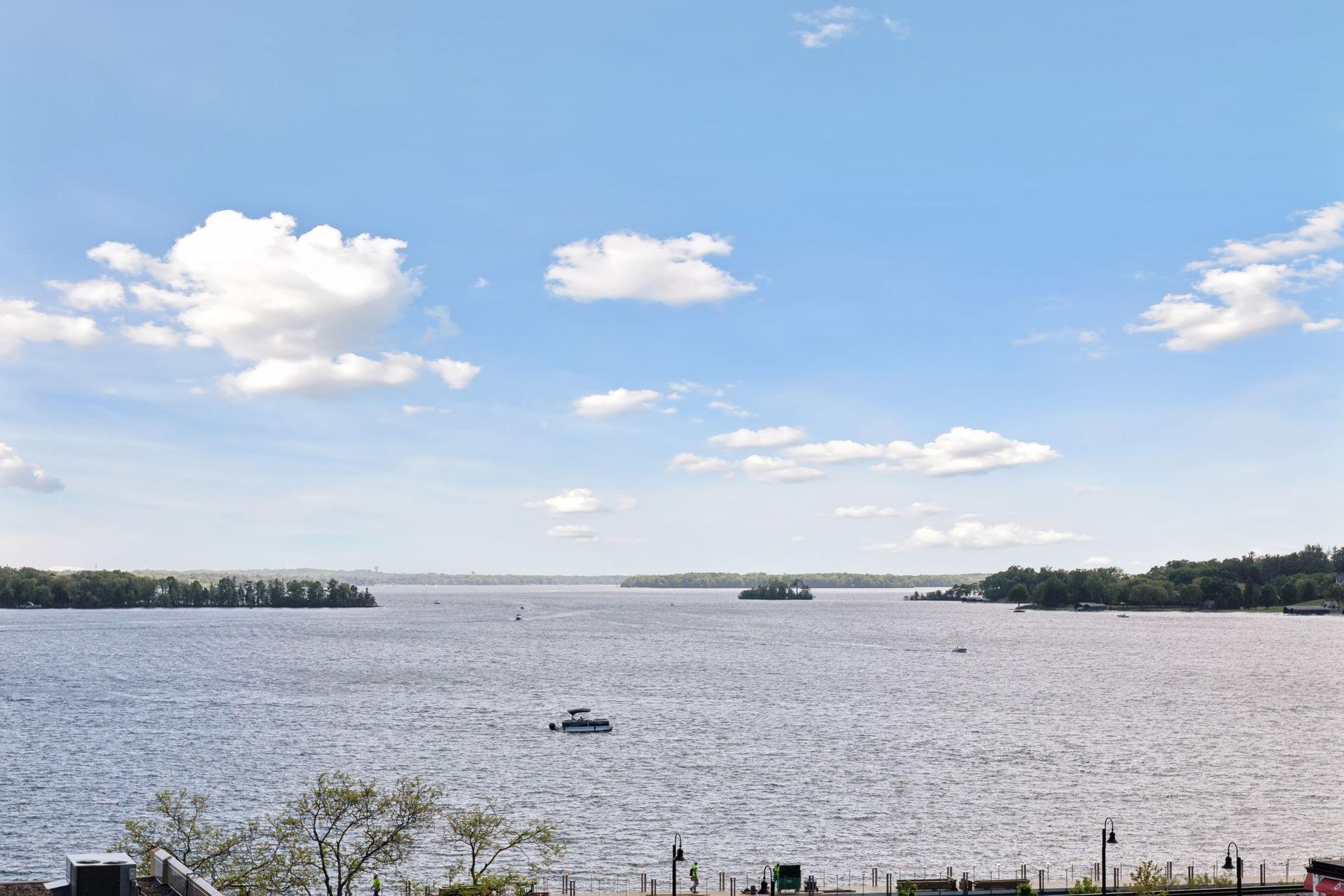 630 Indian Mound Street Unit: 2A