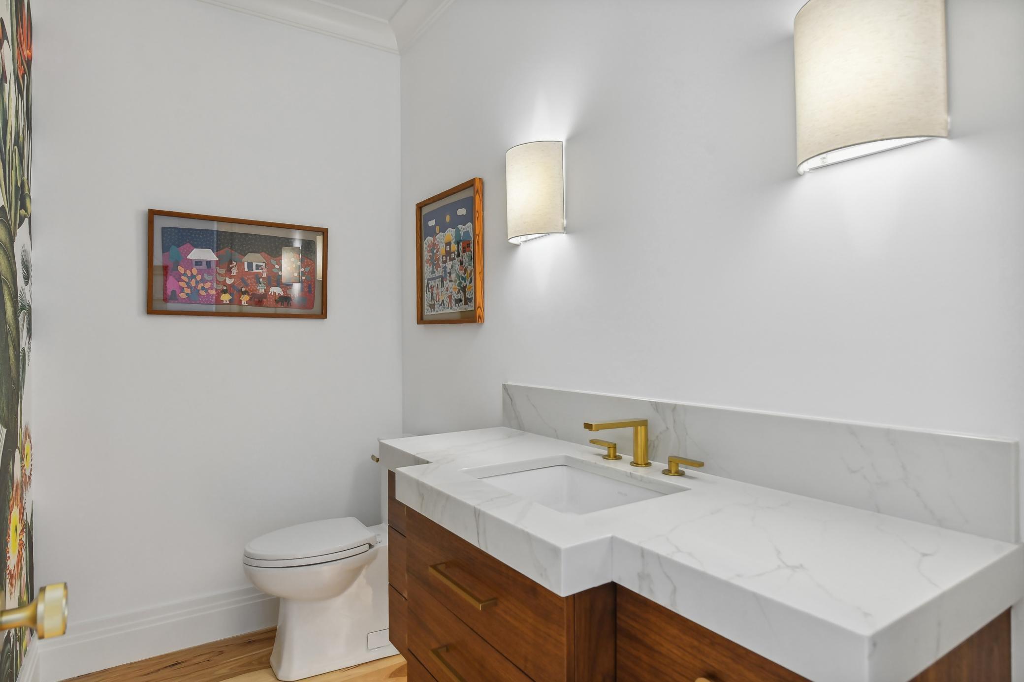 630 Indian Mound Street Unit: 2A