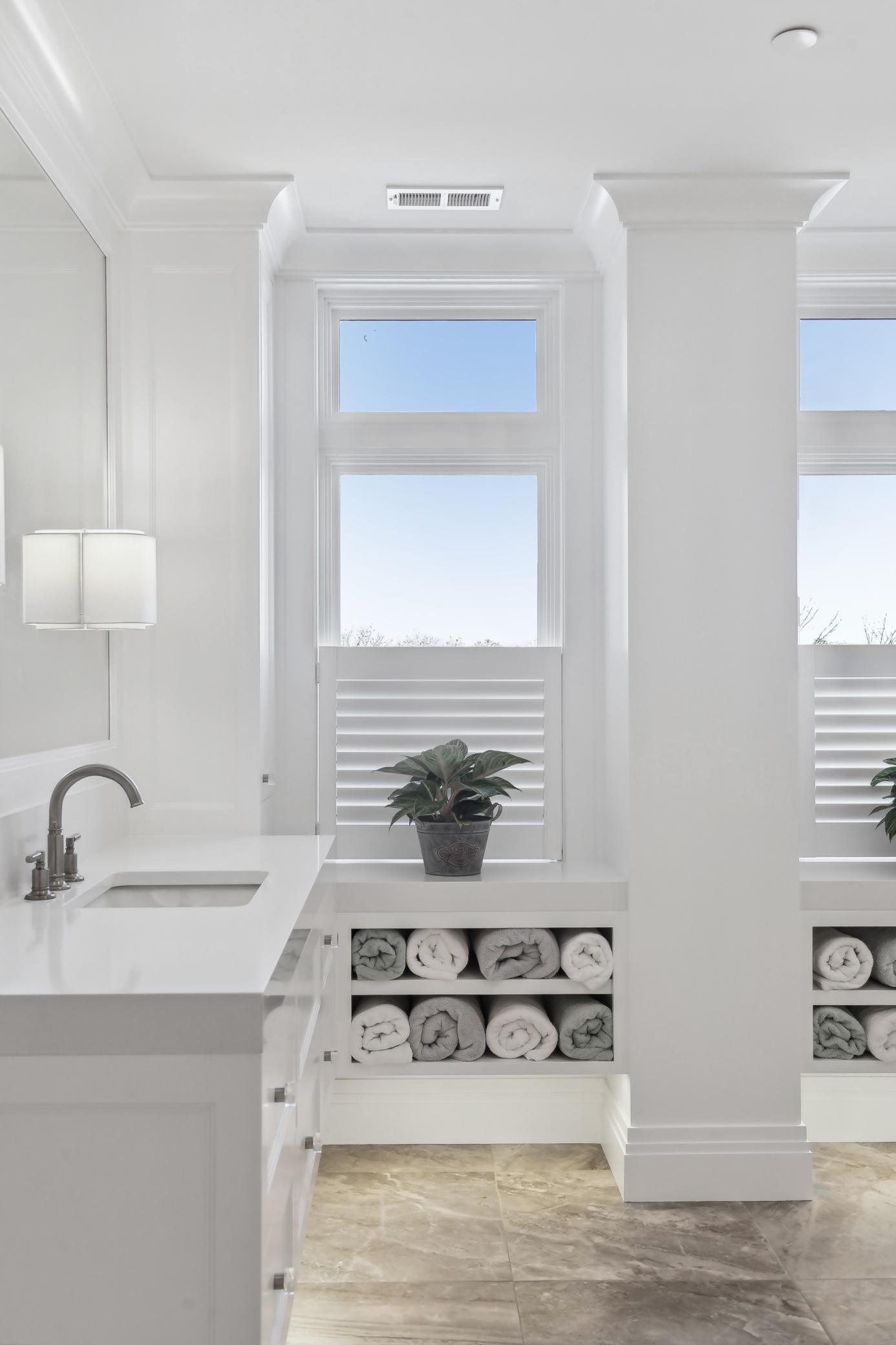 630 Indian Mound Street Unit: 2A