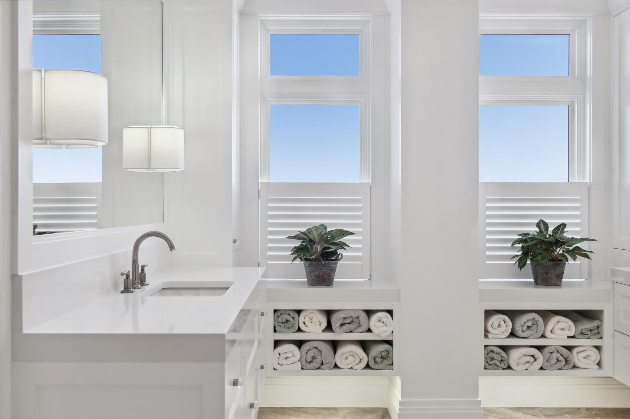 630 Indian Mound Street Unit: 2A