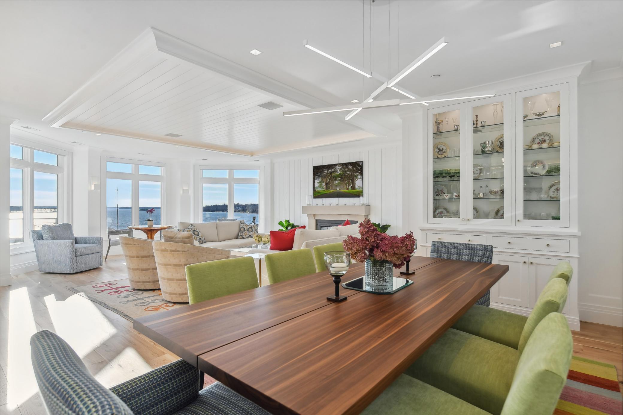 630 Indian Mound Street Unit: 2A