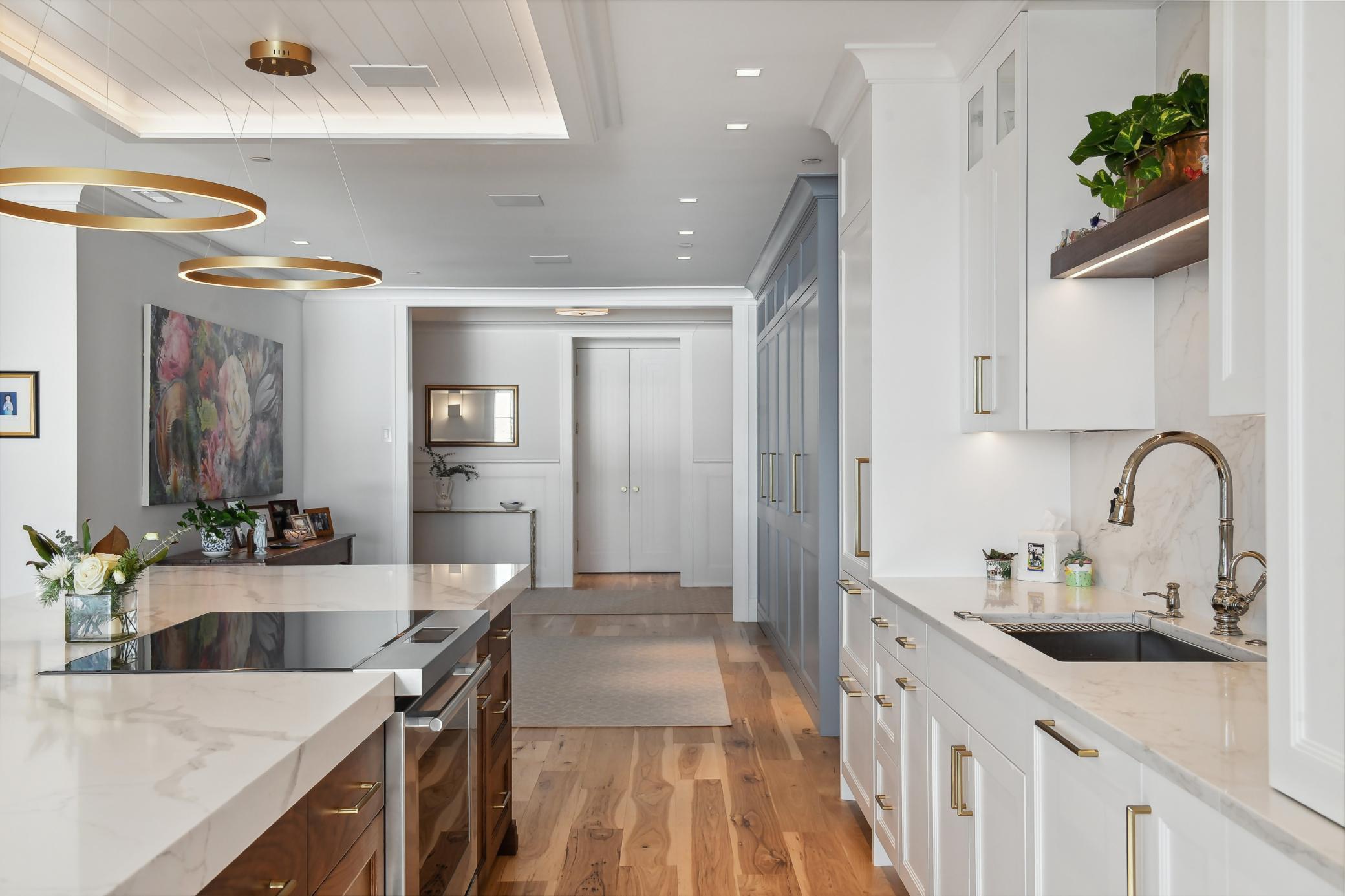 630 Indian Mound Street Unit: 2A