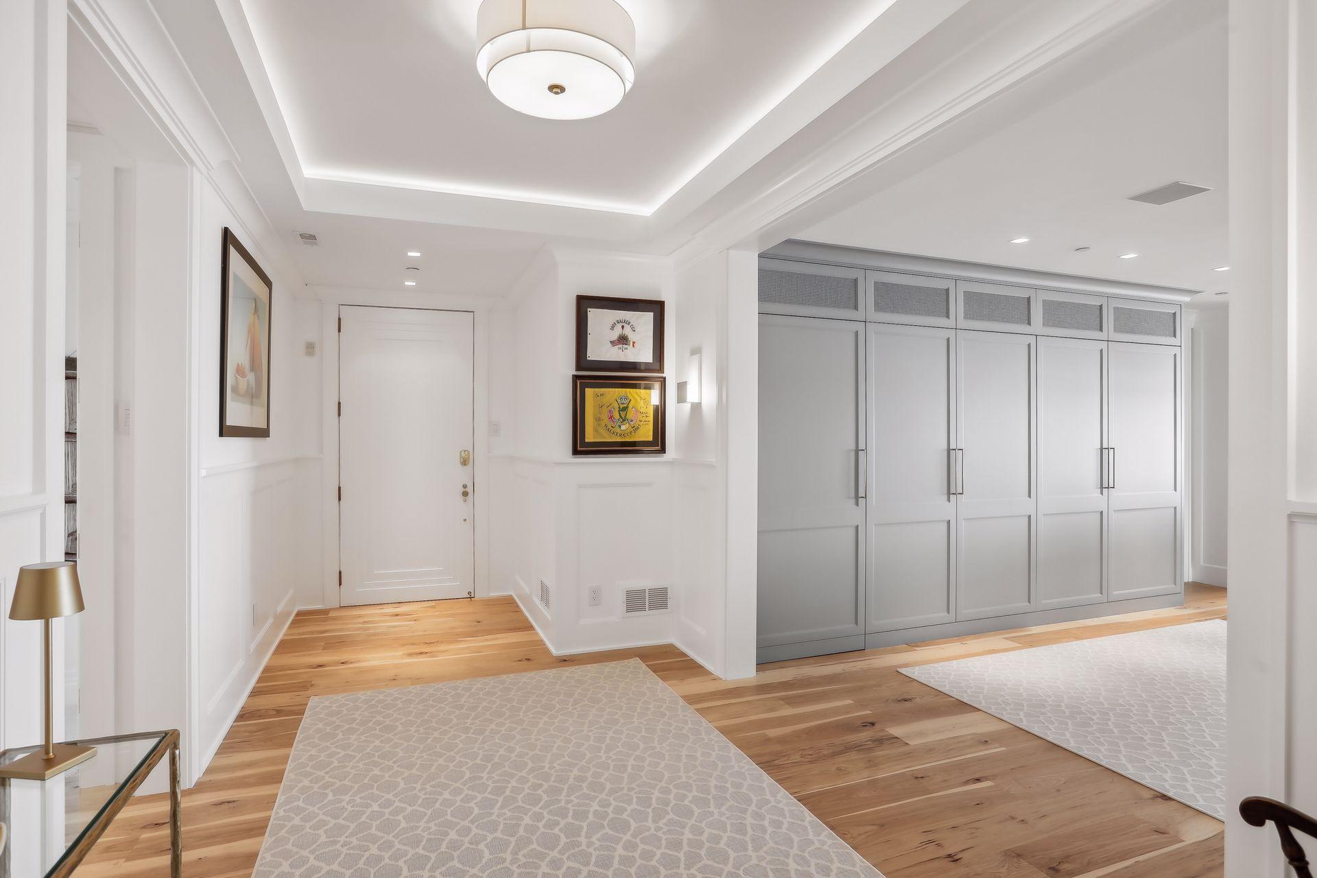 630 Indian Mound Street Unit: 2A