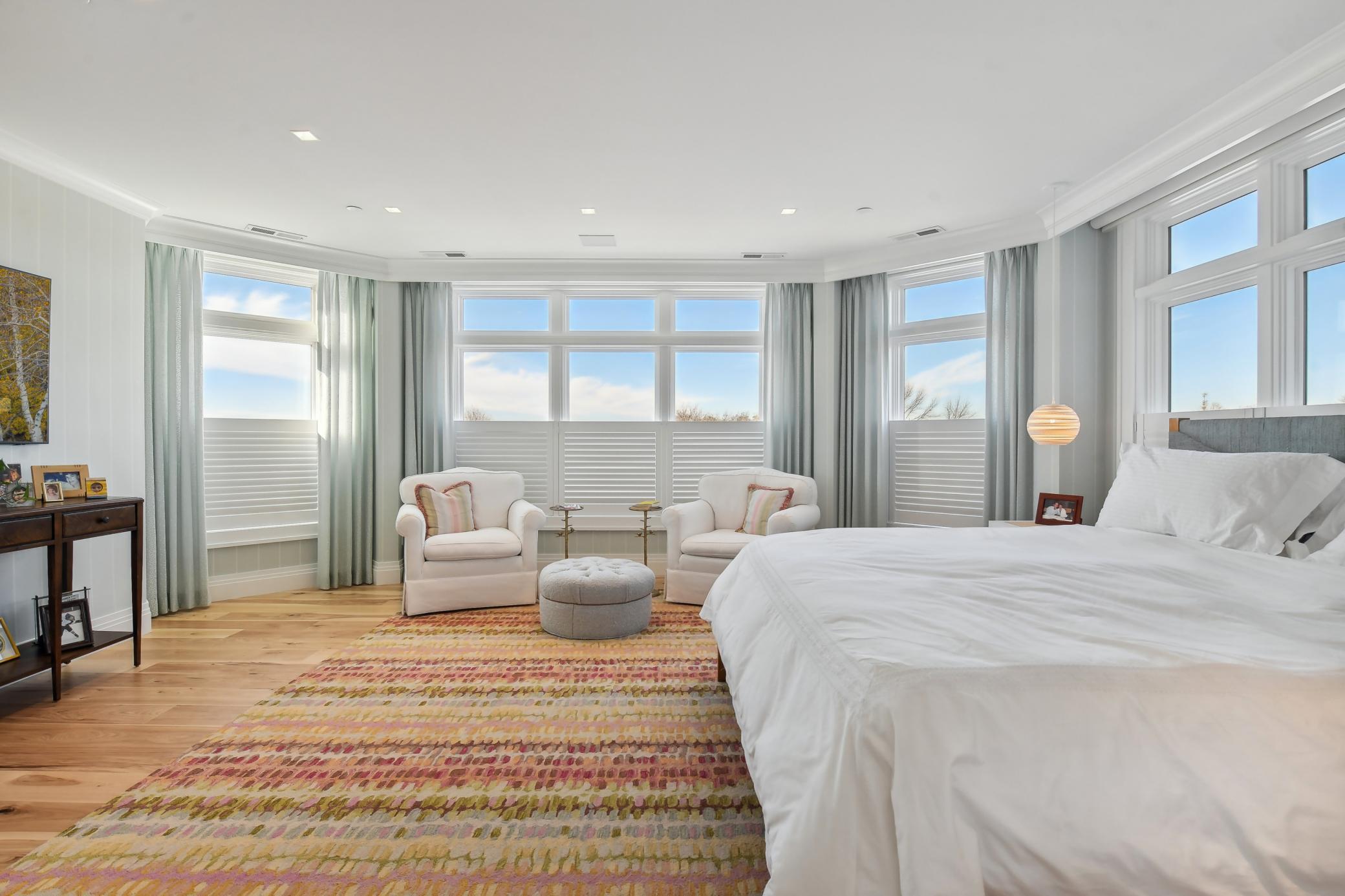 630 Indian Mound Street Unit: 2A