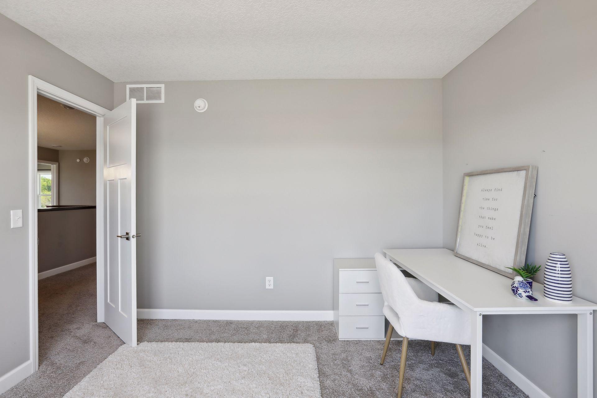 7397 Forest Lane