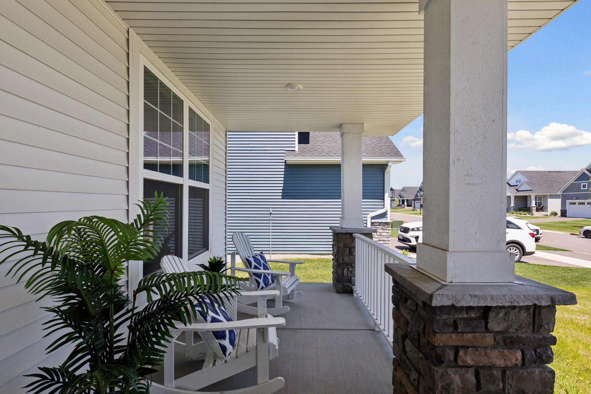 7397 Forest Lane