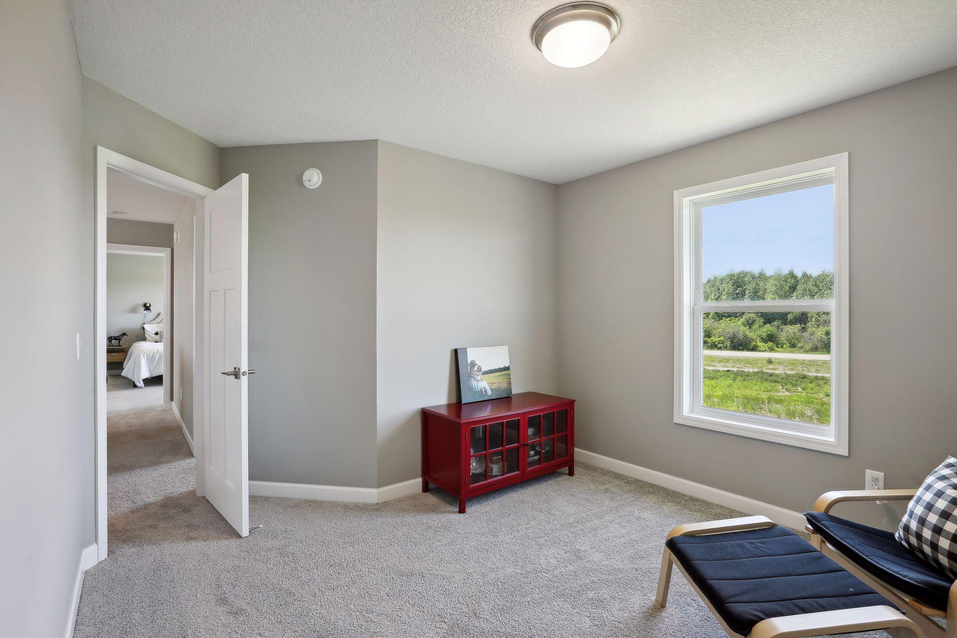 7397 Forest Lane