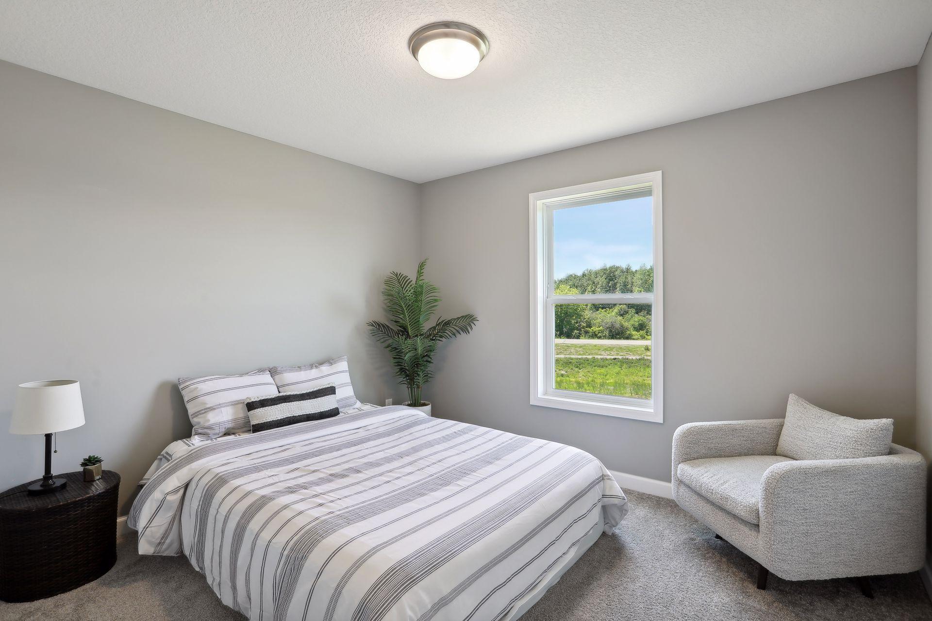 7397 Forest Lane