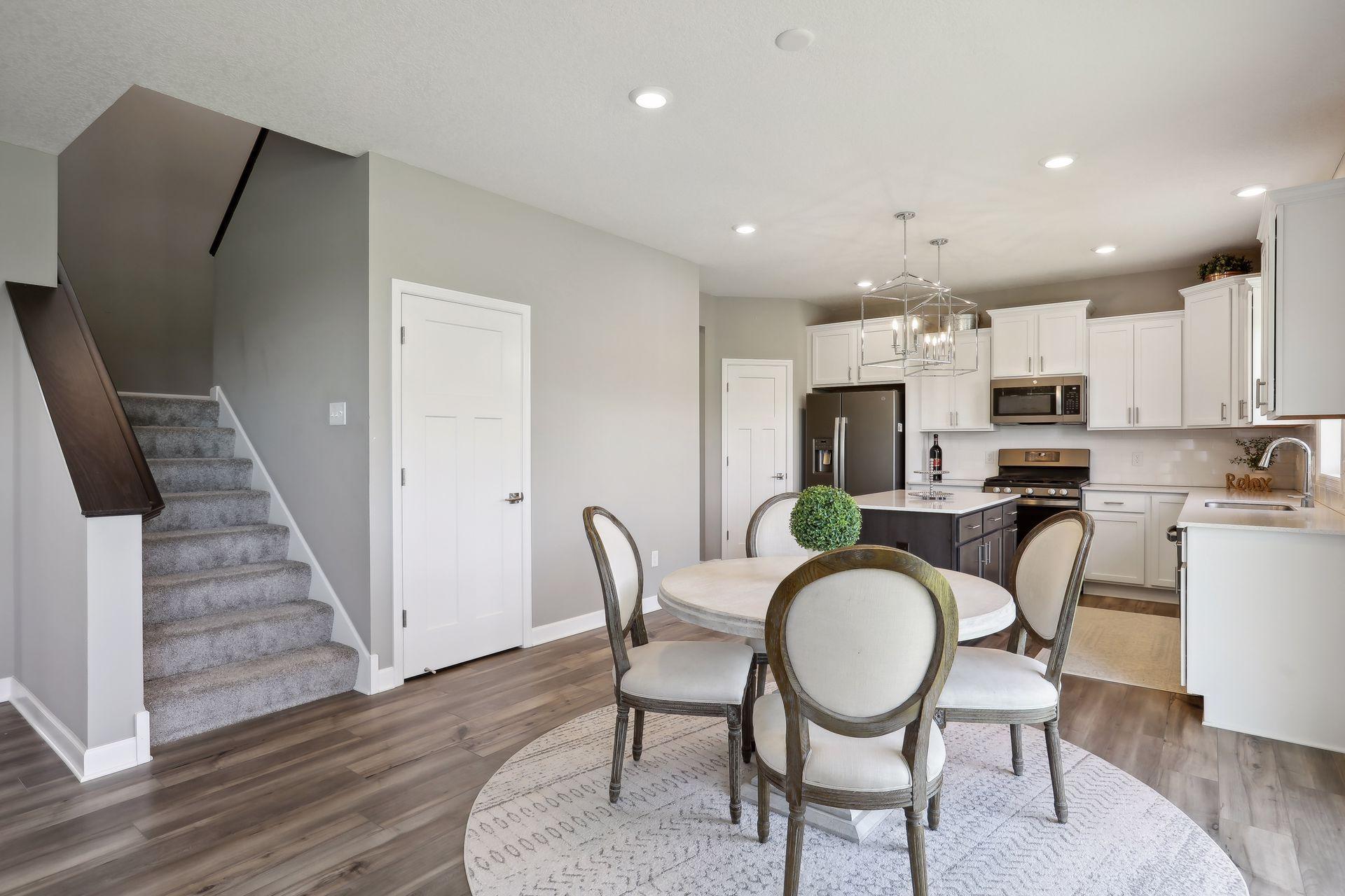 7397 Forest Lane