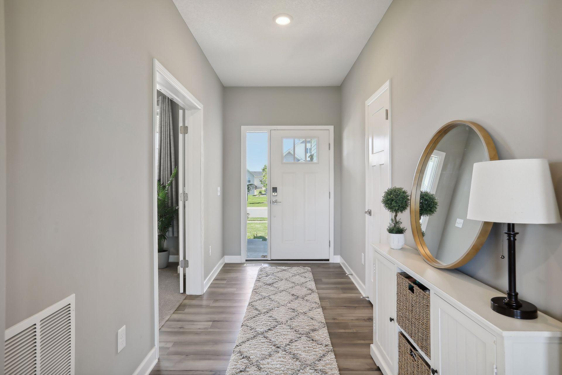 7397 Forest Lane