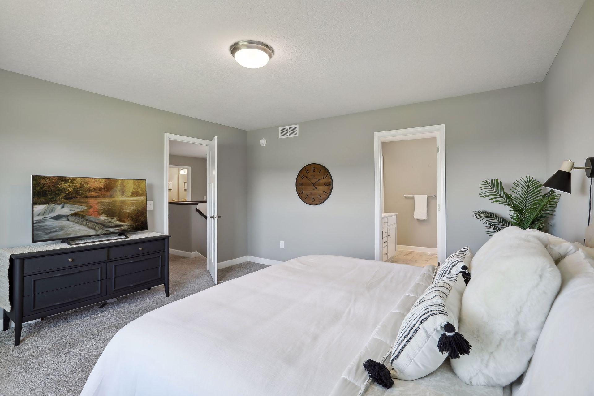 7397 Forest Lane