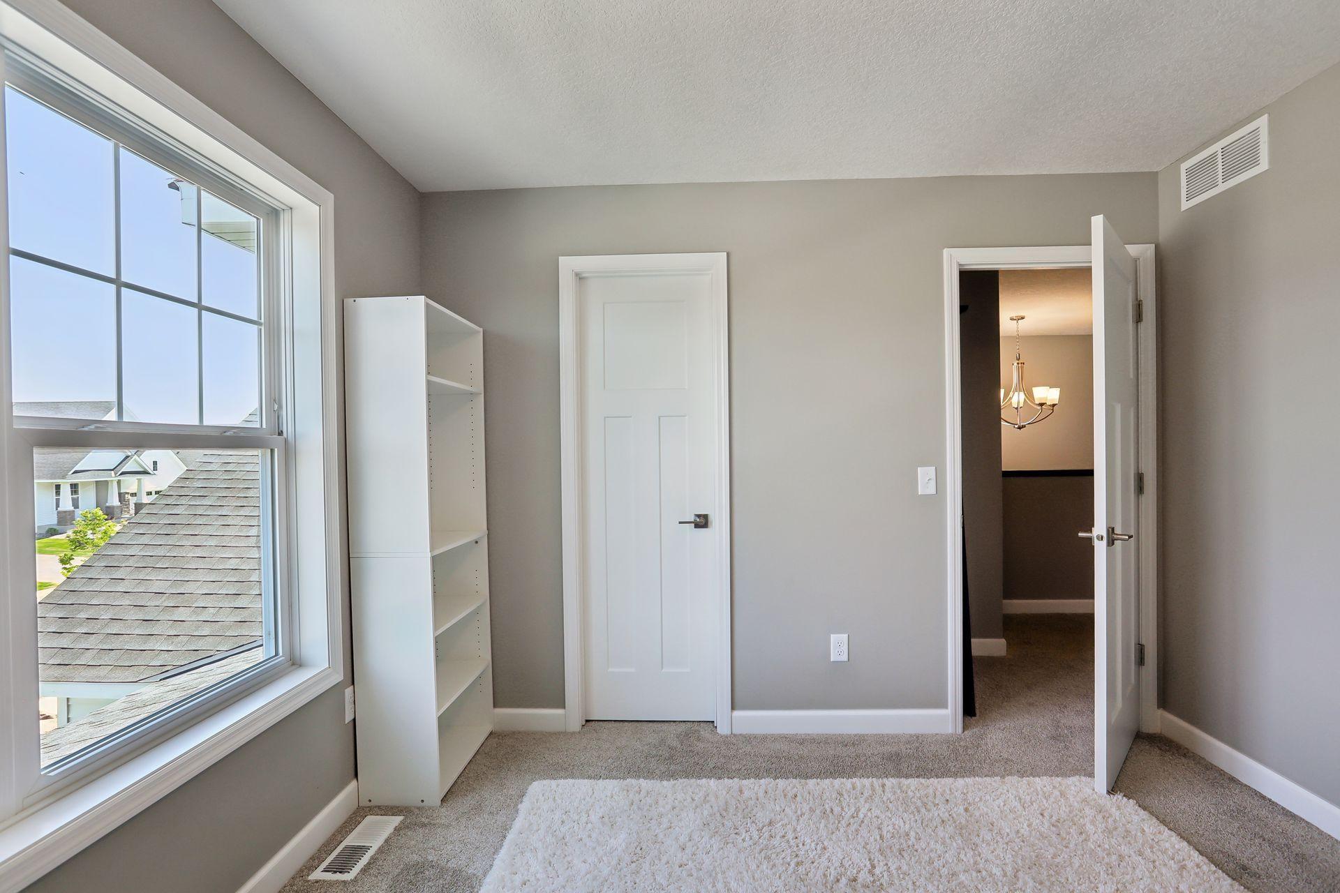 7397 Forest Lane