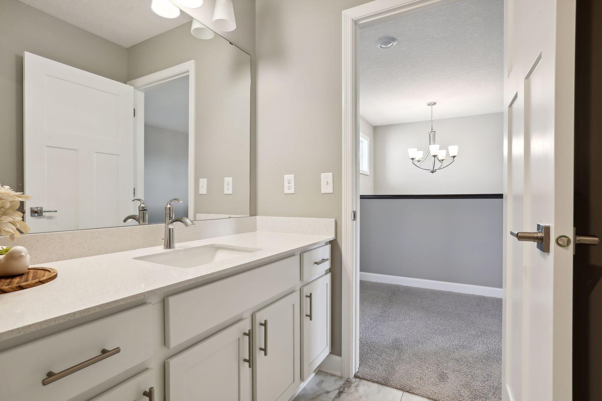 7397 Forest Lane