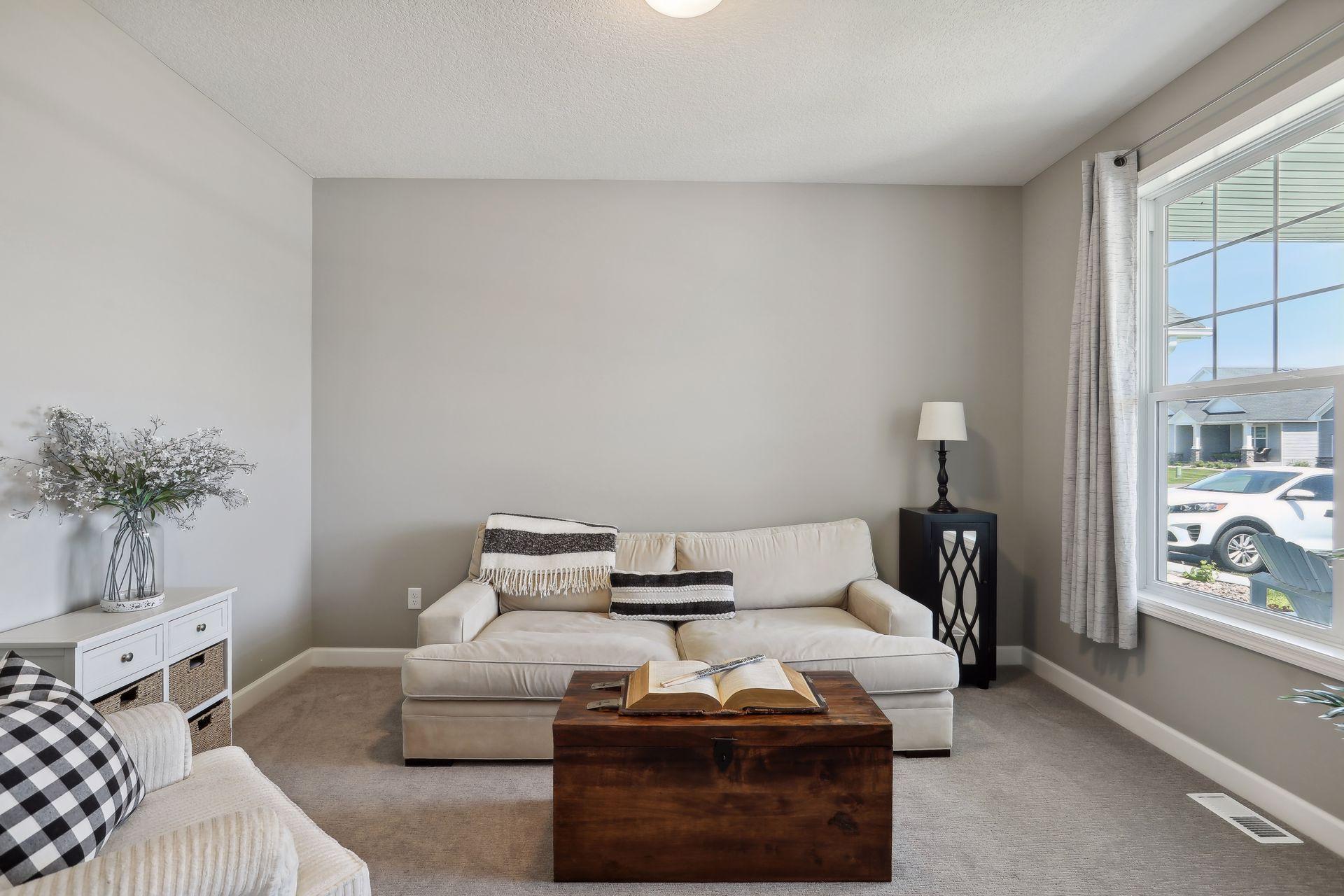 7397 Forest Lane