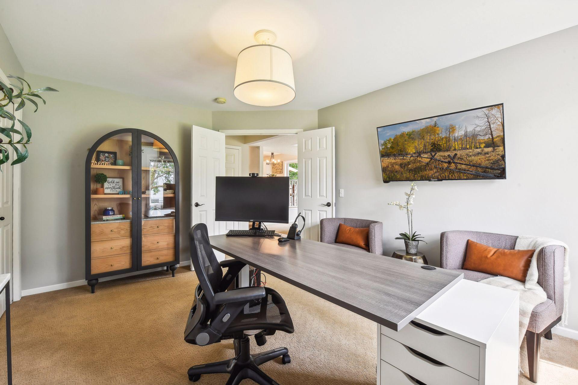 17698 Cascade Drive
