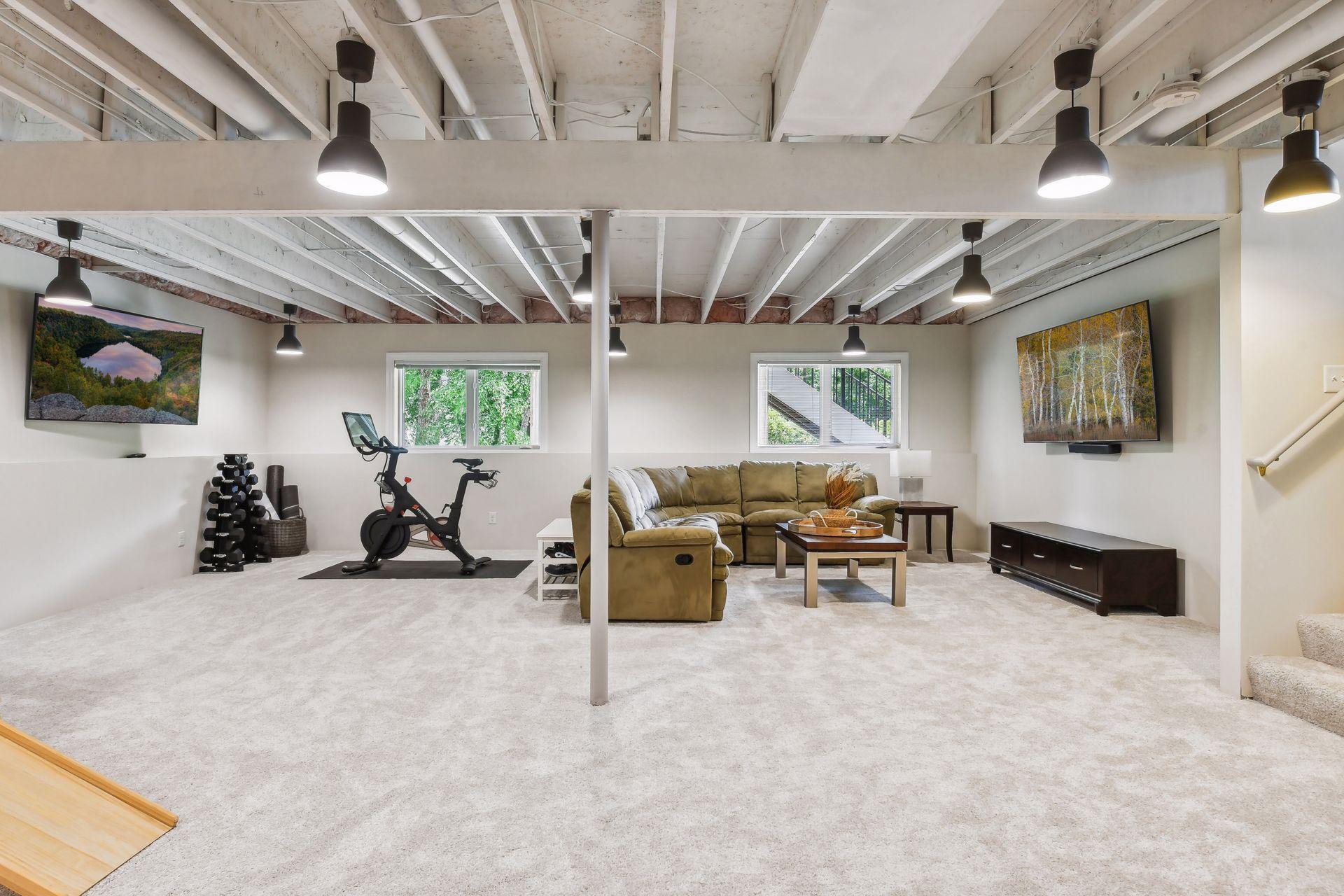 17698 Cascade Drive