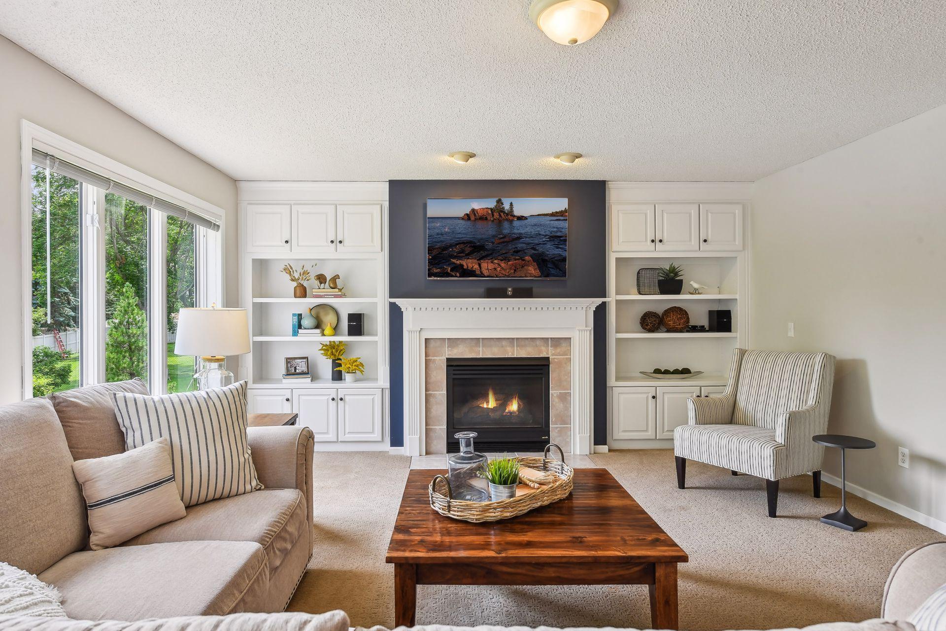 17698 Cascade Drive